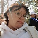 Знакомства: Светлана, 50 лет, Береза
