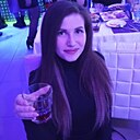 Знакомства: Natalya, 32 года, Петропавловск-Камчатский