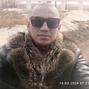 Знакомства: Айваз, 36 лет, Кушнаренково