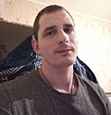 Знакомства: Дмитрий, 27 лет, Нерюнгри