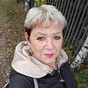 Знакомства: Светлана, 61 год, Киселевск