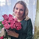 Знакомства: Юлия, 31 год, Тосно