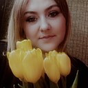 Знакомства: Анастасия, 31 год, Чусовой