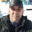 Знакомства: Алексей, 51 год, Ялуторовск