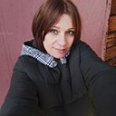 Знакомства: Лесичка, 41 год, Байкальск