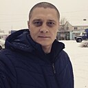 Знакомства: Сергей, 36 лет, Камышин