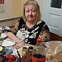Знакомства: Таня, 61 год, Полтава