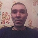 Знакомства: Виталий, 42 года, Щучье