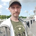 Знакомства: Pavel, 41 год, Белокуриха