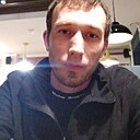 Знакомства: Денис, 33 года, Краснодар