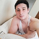 Знакомства: Денис, 29 лет, Александров