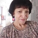 Знакомства: Наталья, 63 года, Иркутск