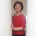 Знакомства: Людмила, 69 лет, Реж