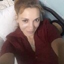 Знакомства: Ольга, 49 лет, Семей