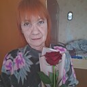 Знакомства: Наталья, 48 лет, Хотимск
