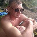 Знакомства: Андрей, 45 лет, Новоалтайск