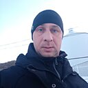 Знакомства: Вячеслав, 37 лет, Кирсанов