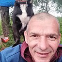 Знакомства: Сергій, 45 лет, Борислав