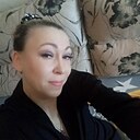 Знакомства: Татьяна, 34 года, Саров