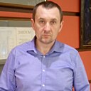 Знакомства: Семëн, 43 года, Рубцовск