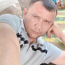 Знакомства: Нуриддин, 37 лет, Термез