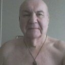 Знакомства: Agenaz, 69 лет, Балаково