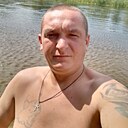 Знакомства: Владимир, 31 год, Льгов