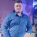 Знакомства: Денис, 30 лет, Новомосковск