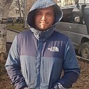 Знакомства: Сергей, 32 года, Ноябрьск