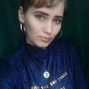 Знакомства: Марина, 40 лет, Харовск