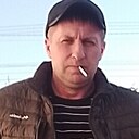 Знакомства: Евгений, 46 лет, Павловская
