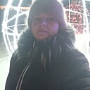Знакомства: Екатерина, 47 лет, Петровск-Забайкальский