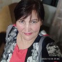 Знакомства: Галина, 54 года, Каменское