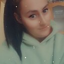 Знакомства: Катюша, 30 лет, Южно-Сахалинск