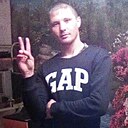 Знакомства: Владимир, 26 лет, Салехард