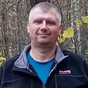 Знакомства: Дмитрий, 47 лет, Рогачев