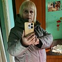 Знакомства: Ольга, 42 года, Усолье-Сибирское