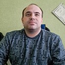 Знакомства: Сергей, 33 года, Славгород