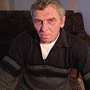 Знакомства: Юрий, 58 лет, Луганск