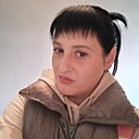 Знакомства: Кристина, 35 лет, Черноголовка