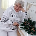 Знакомства: Екатерина, 60 лет, Бийск