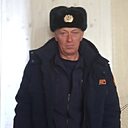 Знакомства: Сережа, 57 лет, Ростов