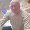 Знакомства: Владемир, 66 лет, Рогачев