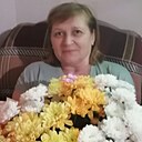 Знакомства: Ольга, 61 год, Раменское