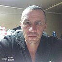 Знакомства: Николай, 41 год, Краснознаменск