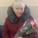 Знакомства: Татьяна, 60 лет, Михайловск (Ставропольский Край)