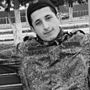 Знакомства: Дима, 20 лет, Армянск