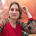 Знакомства: Валерия, 24 года, Варениковская