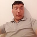 Знакомства: Серык, 28 лет, Кызылорда