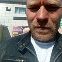 Знакомства: Андрей, 34 года, Благовещенск (Башкортостан)
